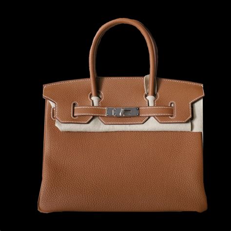 borsa hermes d'oro|hermes catalogo.